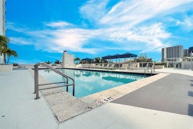 Rare Opportunity at Terrazas Miami! Discover this fully