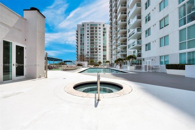 Rare Opportunity at Terrazas Miami! Discover this fully
