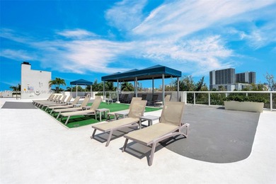 Rare Opportunity at Terrazas Miami! Discover this fully