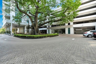 Rare Opportunity at Terrazas Miami! Discover this fully
