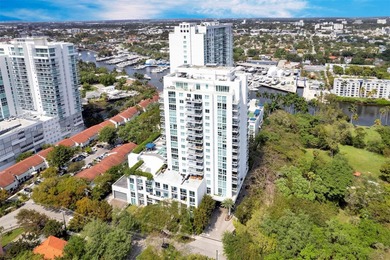 Rare Opportunity at Terrazas Miami! Discover this fully