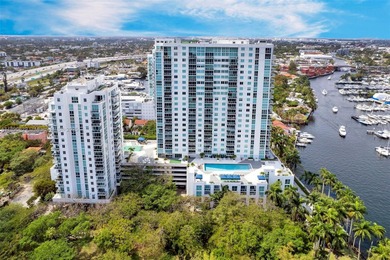 Rare Opportunity at Terrazas Miami! Discover this fully