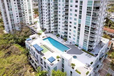 Rare Opportunity at Terrazas Miami! Discover this fully