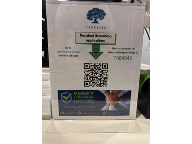 Rare Opportunity at Terrazas Miami! Discover this fully