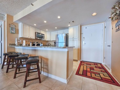 Experience breathtaking views every day from one of the three