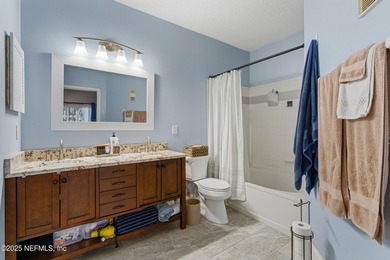 First floor unit in a gated community, just walking distance to