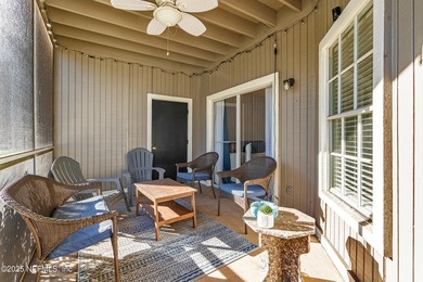 First floor unit in a gated community, just walking distance to