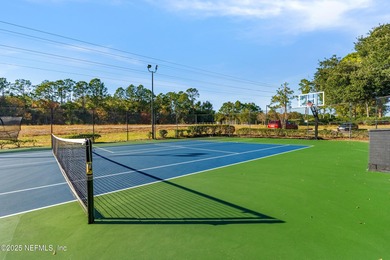 First floor unit in a gated community, just walking distance to