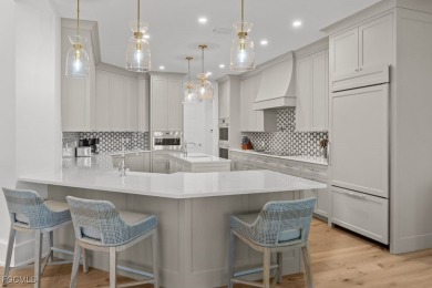 Experience inspired luxury and unmatched rental potential at