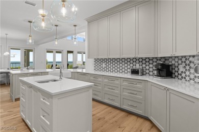 Experience inspired luxury and unmatched rental potential at