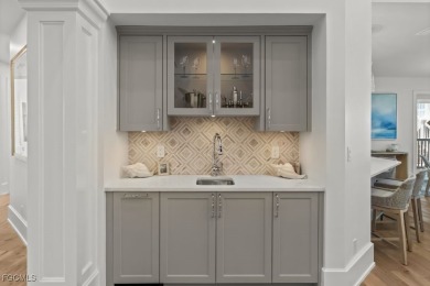 Experience inspired luxury and unmatched rental potential at