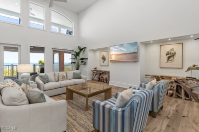 Experience inspired luxury and unmatched rental potential at