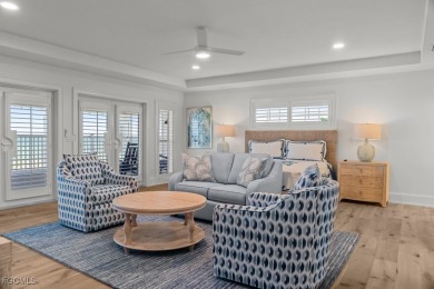 Experience inspired luxury and unmatched rental potential at