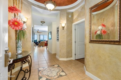 EXTRAORDINARY OPPORTUNITY *2 OCEANFRONT KING SUITES* LARGE