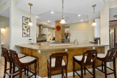 EXTRAORDINARY OPPORTUNITY *2 OCEANFRONT KING SUITES* LARGE