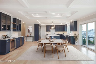 Welcome to 6 Cayman Avenue, a fully custom-built brand new