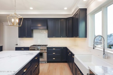 Welcome to 6 Cayman Avenue, a fully custom-built brand new