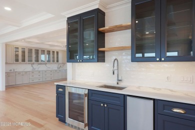 Welcome to 6 Cayman Avenue, a fully custom-built brand new