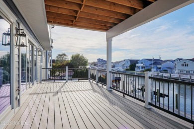 Welcome to 6 Cayman Avenue, a fully custom-built brand new