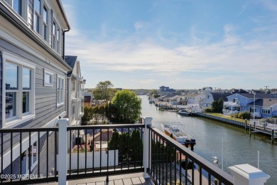 Welcome to 6 Cayman Avenue, a fully custom-built brand new