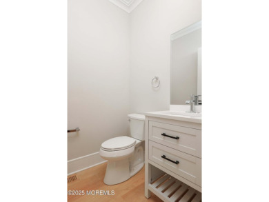 Welcome to 6 Cayman Avenue, a fully custom-built brand new