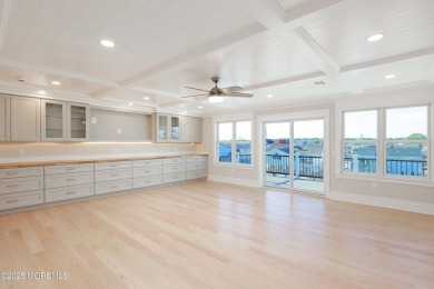 Welcome to 6 Cayman Avenue, a fully custom-built brand new