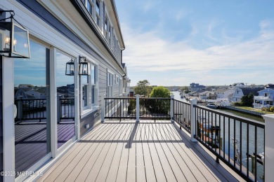 Welcome to 6 Cayman Avenue, a fully custom-built brand new