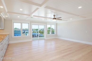 Welcome to 6 Cayman Avenue, a fully custom-built brand new