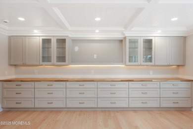 Welcome to 6 Cayman Avenue, a fully custom-built brand new