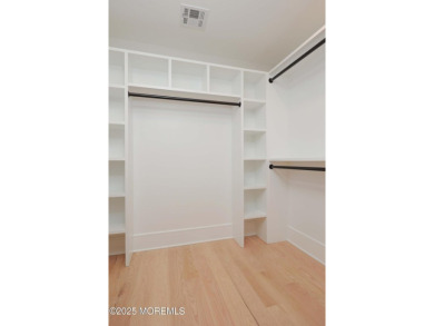 Welcome to 6 Cayman Avenue, a fully custom-built brand new