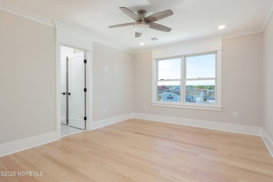 Welcome to 6 Cayman Avenue, a fully custom-built brand new