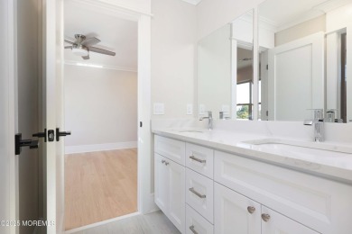 Welcome to 6 Cayman Avenue, a fully custom-built brand new