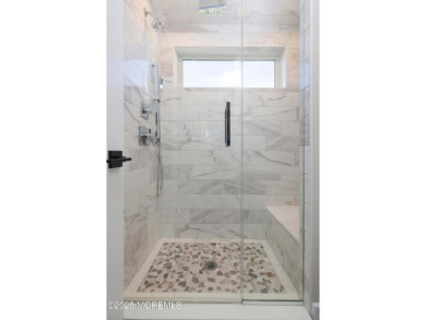 Welcome to 6 Cayman Avenue, a fully custom-built brand new