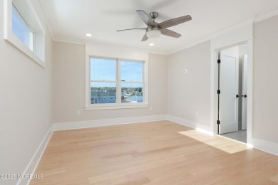 Welcome to 6 Cayman Avenue, a fully custom-built brand new