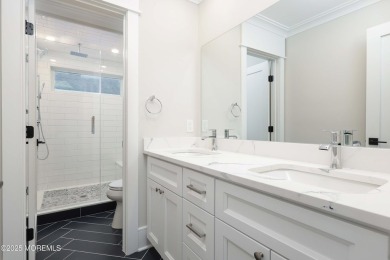 Welcome to 6 Cayman Avenue, a fully custom-built brand new