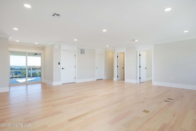 Welcome to 6 Cayman Avenue, a fully custom-built brand new