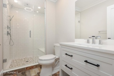 Welcome to 6 Cayman Avenue, a fully custom-built brand new