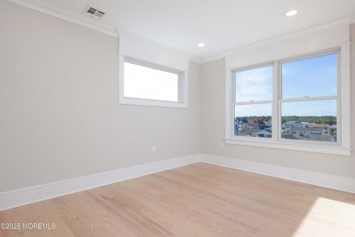 Welcome to 6 Cayman Avenue, a fully custom-built brand new