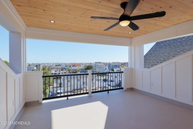 Welcome to 6 Cayman Avenue, a fully custom-built brand new