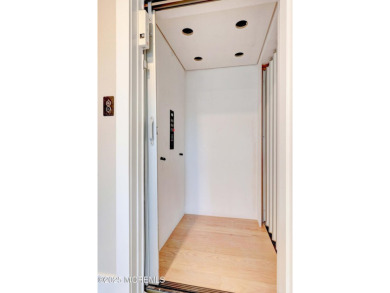 Welcome to 6 Cayman Avenue, a fully custom-built brand new