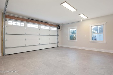 Welcome to 6 Cayman Avenue, a fully custom-built brand new