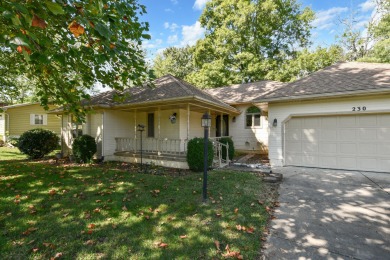 Let's start with the location! This gem is nestled in the