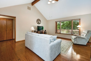 Let's start with the location! This gem is nestled in the