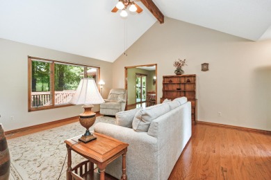 Let's start with the location! This gem is nestled in the