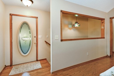 Let's start with the location! This gem is nestled in the