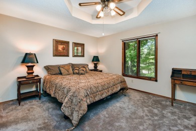 Let's start with the location! This gem is nestled in the