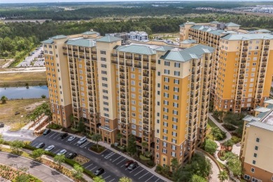 Don't miss this rare opportunity to own a penthouse 3-bedroom