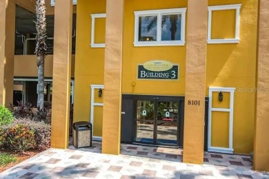 Don't miss this rare opportunity to own a penthouse 3-bedroom