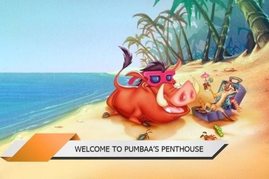 Don't miss this rare opportunity to own a penthouse 3-bedroom