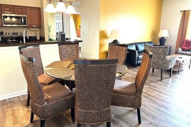 Don't miss this rare opportunity to own a penthouse 3-bedroom